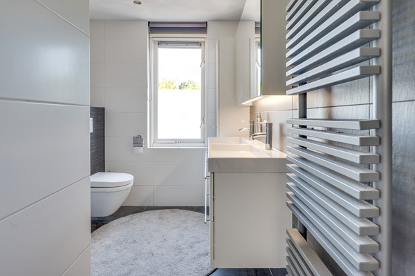Medium property photo - Weserlaan 58, 5691 MJ Son en Breugel